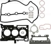 Renault Clio IV Captur Symbol III Dacia Logan II Sandero II 0.9 TCE Motor... V.REINZ