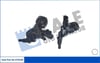 Renault Clio IV Symbol III Captur I Termostat Vanası 0.9TCe KALE-RADYATOR