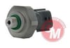 Renault Clio 4 Megane 3 Fluence Scenic 3 Dacia Sandero Lodgy Klima Basınç Müşürü GUA