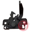 Renault Clio IV Dacia Logan II Sandero II MCV-Stepway Motor Kaput Kilidi Manuel GUA