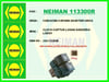 Renault Clio 4 Captur Logan Sandero Lodgy Arka Cam Açma Kapama Anahtarı BESCHER