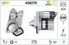 Renault Clio IV Captur Dacia Duster Sandero Marş Motoru 12V 1 kW VALEO