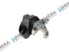 Renault Clio IV Motor Takozu TAIWAN