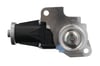 Renault Clio IV Captur Kangoo II Megane III Scenic III Nissan Qashqai II... VALEO