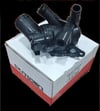 Renault Clio IV Termostat 95 C Komple GUA