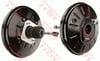 Renault Clio IV Clio Grandtour IV Captur Westinghouse TRW