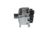 Renault Clio IV Captur I Kadjar Megane IV Dacia Duster Megane III Alternatör... BOSCH
