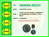 Renault Clio 4 Captur Symbol 2 Sandero 2 0.9 H4B Megane 4 Kadjar 1.2 TCE... BESCHER