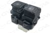 Renault Clio IV 12> Captur I 13> Trafic III 15> Ön Sol Çiftli Cam... GVA