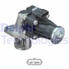 Renault Clio IV EGR Valfi DELPHI