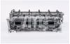 Renault Clio 4 Captur 1 Megane 4 Dacia Duster Dokker Nissan Qashqai 2 Pulsar... AMC