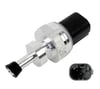 Renault Clio 4 Megane 3 Laguna 3 Master 3 Trafic 3 Nissan X-Trail 3 Qashqai... AUTODAK