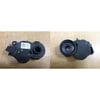 Renault Clio 4 Klima Klape Motoru MY