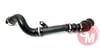 Renault Clio IV Turbo Borusu Komple 1.5dCi K9K GUA