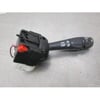 Renault Clio 4 Far Korna Kolu Otomatik MY