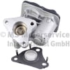 Renault Clio IV Captur I Megane IV Talisman Duster II Dokker Mercedes OM607... PIERBURG