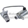 Renault Clio IV Duster Captur Kadjar Megane IV Nissan Qashqai II Juke Micra... PIERBURG