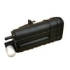 Renault Clio 4 Kanister 0.9 H4B-1.2 H5F Motor MY