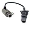 Renault Clio IV Duster Captur Kadjar Megane IV Nissan Qashqai II Juke Micra... MY