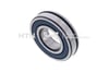 Renault Clio 4 Megane 4 Captur 2 Kadjar Alternatör Kasnağı SNR