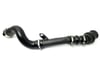 Renault Clio 4 Captur Logan 2 Sandero 2 Dokker Duster Turbo Borusu Komple 1.5dCi MY