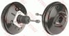 Renault Clio IV Westinghouse TRW