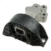 Renault Clio IV Motor Takozu 1.2 16V RAPRO