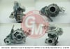 Renault Clio IV Kangoo Captur 1.5 DCI 75-90 BG Dacia Dokker Logan Sandero... GUA