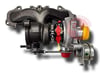 Renault Clio IV Captur I Dacia Dokker Duster Nissan Qashqai II Pulsar Juke... GUA