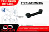 Renault Clio IV Symbol Dacia Sandero Logan 1.5 DCİ Vites Kumanda Kolu Plastik DEKAR
