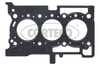 Renault Clio 4-Captur 1-Symbol 3-Dacia Sandero 2-Logan MCV 2 0.9TCe H4B... CORTECO