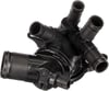 Renault Clio 4 Captur Megane 4 Dacia Duster Dokker Nissan Qashqai 2... GATES