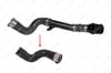Renault Clio 4 Captur Logan 2 Sandero 2 Dokker Duster K9K 1.5 dCi Mercedes... NIFEA