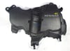 Renault Clio IV Megane III Fluence Dacia Duster Dokker Motor Üst Koruma... SPK