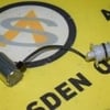 Renault Clio 4 Megane 4 Piston Yağlama Memesi H4D MY