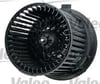Renault Clio IV Kalorifer Motoru VALEO