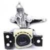 Renault Clio IV Dacia Logan II Sandero II Lodgy Dokker Duster Motor Takozu... HUTCHINSON
