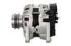Renault Clio 4 Alternatör 12V 90A 1.2 16V D4F HELLA