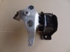 Renault Clio 4 Motor Takozu 4X2 1.5 dCi MY