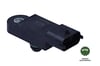 Renault Clio 4 Captur Megane 3 Kangoo 2 Master 3 Laguna 3 Trafic 2 Basınç... NGK