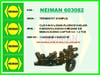 Renault Clio 4 Captur 0.9 TCe Termostat 89 C BESCHER