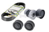 Renault Clio IV Megane IV Captur I Sandero II Nissan Juke F15 Micra V... SNR