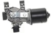 Renault Clio 4 Ön Cam Silecek Motoru HELLUX