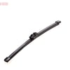 Renault Clio 4 Arka Cam Silecek Süpürgesi 240MM DENSO