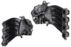 Renault Clio 4 Captur Megane 3 Megane 4 Fluence K4M Emme Manifoldu Contasız AUTODAK