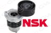 Renault Clio 4 Captur Kadjar Megane 3 Duster Logan Sandero Alternatör Gergi... GVA