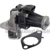 Renault Clio 4 Captur Kangoo 2 Megane 3 Scenic 3 Nissan Qashqai 2 Juke Note... PIERBURG