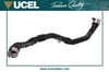 Renault Clio 4 Turbo Borusu 1.5 dCi K9K UCEL