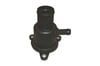 Renault Clio Kangoo Megane Dacia Logan Termostat Yuvası 1.4 1.6 Plastik Tipasız MY