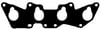 Renault Clio R19 1.4 1.6 Emme Manifold Contası OTOCONTA